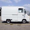 toyota dyna-truck 2003 CFJ1605107 image 5
