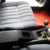 nissan bluebird 1978 -NISSAN--Bluebird PJ811--PJ811-006727---NISSAN--Bluebird PJ811--PJ811-006727- image 27