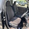 toyota spade 2014 CFJ1697716 image 15