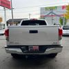 toyota tundra 2013 CFJ1899730 image 9