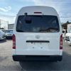 toyota hiace-van 2013 -TOYOTA 【千葉 100ｿ7038】--Hiace Van CBF-TRH200K--TRH200-0178184---TOYOTA 【千葉 100ｿ7038】--Hiace Van CBF-TRH200K--TRH200-0178184- image 28