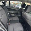 subaru impreza-wagon 2013 CFJ1739066 image 17