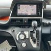 toyota sienta 2018 CFJ1661911 image 21