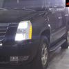 cadillac escalade 2012 -GM 【室蘭 100ｽ8430】--Cadillac Escalade ﾌﾒｲ-8R129875---GM 【室蘭 100ｽ8430】--Cadillac Escalade ﾌﾒｲ-8R129875- image 8