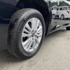 toyota noah 2022 -TOYOTA--Noah 6AA-ZWR95W--ZWR95-0010354---TOYOTA--Noah 6AA-ZWR95W--ZWR95-0010354- image 15