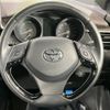 toyota c-hr 2017 -TOYOTA--C-HR DAA-ZYX10--ZYX10-2089864---TOYOTA--C-HR DAA-ZYX10--ZYX10-2089864- image 11