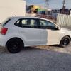 volkswagen polo 2010 -VOLKSWAGEN--VW Polo DBA-6RCBZ--WVWZZZ6RZAU061498---VOLKSWAGEN--VW Polo DBA-6RCBZ--WVWZZZ6RZAU061498- image 17