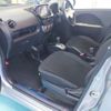 mitsubishi i-miev 2010 -MITSUBISHI 【愛媛 581ﾈ2491】--i-Miev ZAA-HA3W--HA3W-0100769---MITSUBISHI 【愛媛 581ﾈ2491】--i-Miev ZAA-HA3W--HA3W-0100769- image 28