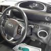 toyota sienta 2019 -TOYOTA--Sienta DBA-NCP175G--NCP175G-7033334---TOYOTA--Sienta DBA-NCP175G--NCP175G-7033334- image 11