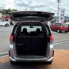 honda freed-hybrid 2017 quick_quick_GB7_GB7-1034515 image 18