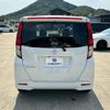 toyota roomy 2021 quick_quick_5BA-M900A_M900A-0613328 image 3