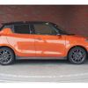 suzuki swift 2020 -SUZUKI--Swift 4BA-ZC33S--ZC33S-402677---SUZUKI--Swift 4BA-ZC33S--ZC33S-402677- image 3