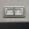 audi q2 2018 -AUDI--Audi Q2 ABA-GACHZ--WAUZZZGA6KA000997---AUDI--Audi Q2 ABA-GACHZ--WAUZZZGA6KA000997- image 8