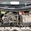 toyota aqua 2016 AF-NHP10-2524704 image 8