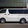 toyota hiace-van 2019 CFJ1618773 image 10