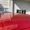 daihatsu thor 2020 -DAIHATSU--Thor 4BA-M900S--M900S-0076219---DAIHATSU--Thor 4BA-M900S--M900S-0076219- image 9