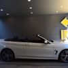 bmw 4-series 2016 -BMW--BMW 4 Series DBA-3R30--WBA3T320X0P783268---BMW--BMW 4 Series DBA-3R30--WBA3T320X0P783268- image 21