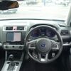 subaru outback 2016 CFJ1706368 image 12