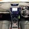 subaru forester 2018 CFJ1676929 image 2