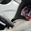 fiat fiat-others 2016 -FIAT--Fiat ABA-312142--ZFA3120000J664975---FIAT--Fiat ABA-312142--ZFA3120000J664975- image 9