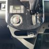 daihatsu tanto 2014 CFJ1662582 image 12