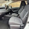 toyota corolla-touring-wagon 2024 CFJ1763999 image 19