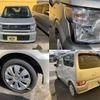 suzuki wagon-r 2017 quick_quick_MH55S_MH55S-141875 image 9