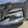 nissan skyline 2015 -NISSAN--Skyline DBA-YV37--YV37-400600---NISSAN--Skyline DBA-YV37--YV37-400600- image 23