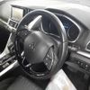 mitsubishi eclipse-cross 2018 CFJ1716401 image 8
