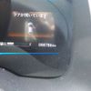 honda fit 2014 CFJ1684765 image 35