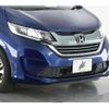 honda freed-plus 2017 quick_quick_DAA-GB7_GB7-1045065 image 3