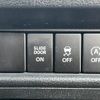mitsubishi delica-d2 2018 CFJ1831397 image 27