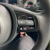 honda fit 2024 CFJ1862676 image 16