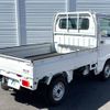 suzuki carry-truck 2021 -SUZUKI--Carry Truck EBD-DA16T--DA16T-611084---SUZUKI--Carry Truck EBD-DA16T--DA16T-611084- image 16