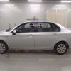 toyota corolla-axio 2017 -TOYOTA--Corolla Axio DAA-NKE165--NKE165-7151189---TOYOTA--Corolla Axio DAA-NKE165--NKE165-7151189- image 9