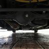 suzuki every-wagon 2018 -SUZUKI--Every Wagon ABA-DA17W--DA17W-157410---SUZUKI--Every Wagon ABA-DA17W--DA17W-157410- image 30