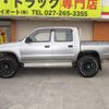 toyota hilux 2003 -TOYOTA 【名変中 】--Hilux LN167--0028787---TOYOTA 【名変中 】--Hilux LN167--0028787- image 22