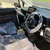 toyota sienta 2023 CFJ1731003 image 5