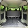 toyota townace-van 2015 -TOYOTA--Townace Van DBF-S402M--S402M-0054493---TOYOTA--Townace Van DBF-S402M--S402M-0054493- image 16