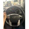 toyota land-cruiser-prado 2017 -TOYOTA--Land Cruiser Prado CBA-TRJ150W--TRJ150-0075585---TOYOTA--Land Cruiser Prado CBA-TRJ150W--TRJ150-0075585- image 13