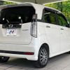 honda n-wgn 2014 CFJ1623247 image 17