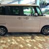 honda n-box 2019 quick_quick_JF3_JF3-1191948 image 17