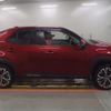 toyota yaris-cross 2022 -TOYOTA 【市原 310ち629】--Yaris Cross MXPB10-3016838---TOYOTA 【市原 310ち629】--Yaris Cross MXPB10-3016838- image 4