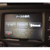 jeep renegade 2016 -CHRYSLER--Jeep Renegade ABA-BU14--1C4BU0000GPD78541---CHRYSLER--Jeep Renegade ABA-BU14--1C4BU0000GPD78541- image 14
