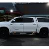 toyota tundra 2010 CFJ1431125 image 51