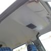 subaru domingo 1988 6e9123a110ea2ee06313f6213036e32d image 22