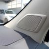toyota land-cruiser-prado 2023 25431617 image 41