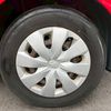 toyota porte 2013 CFJ1769034 image 21