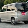 mazda flair-wagon 2015 quick_quick_MM42S_MM42S-590641 image 20