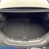 mercedes-benz cla-class 2016 -MERCEDES-BENZ--Benz CLA DBA-117342--WDD1173422N435840---MERCEDES-BENZ--Benz CLA DBA-117342--WDD1173422N435840- image 15